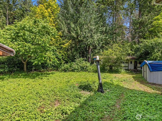 22288 NE Woodinville Duval Road, Woodinville, WA 98077