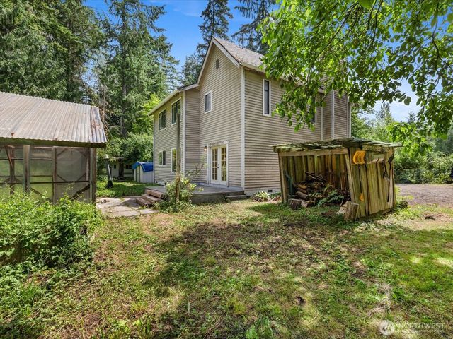 22288 NE Woodinville Duval Road, Woodinville, WA 98077