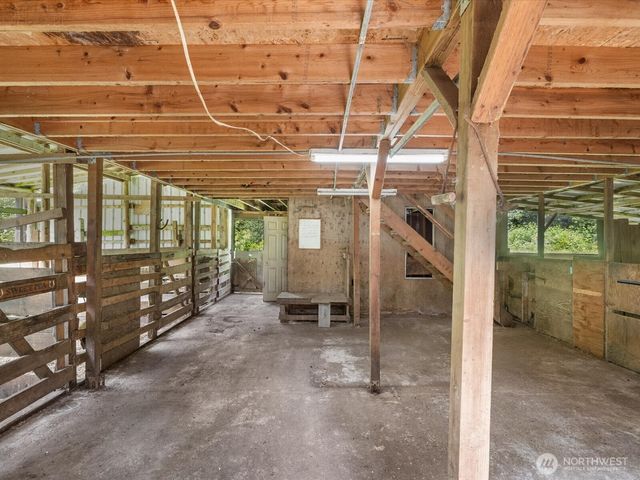 22288 NE Woodinville Duval Road, Woodinville, WA 98077