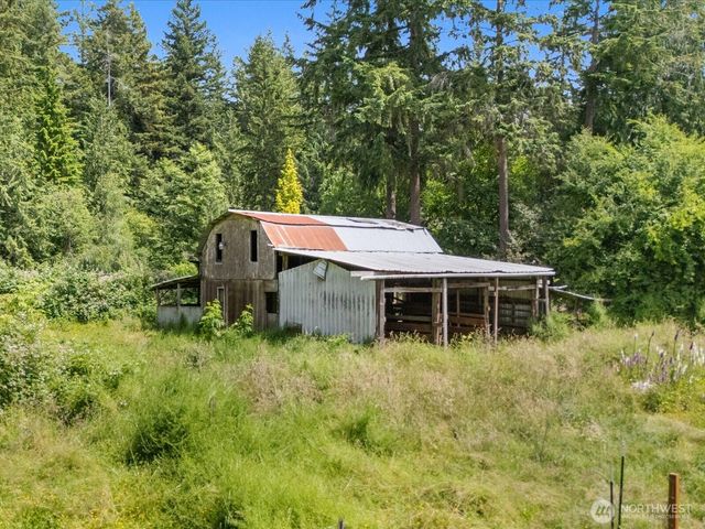 22288 NE Woodinville Duval Road, Woodinville, WA 98077
