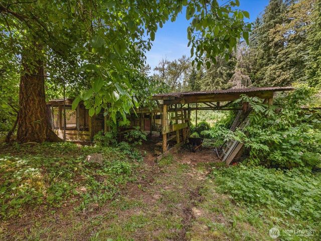 22288 NE Woodinville Duval Road, Woodinville, WA 98077