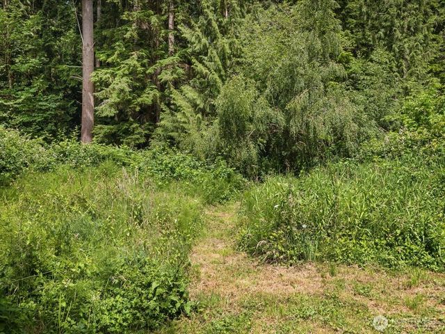 22288 NE Woodinville Duval Road, Woodinville, WA 98077