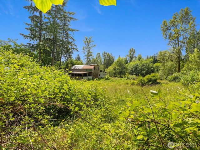 22288 NE Woodinville Duval Road, Woodinville, WA 98077