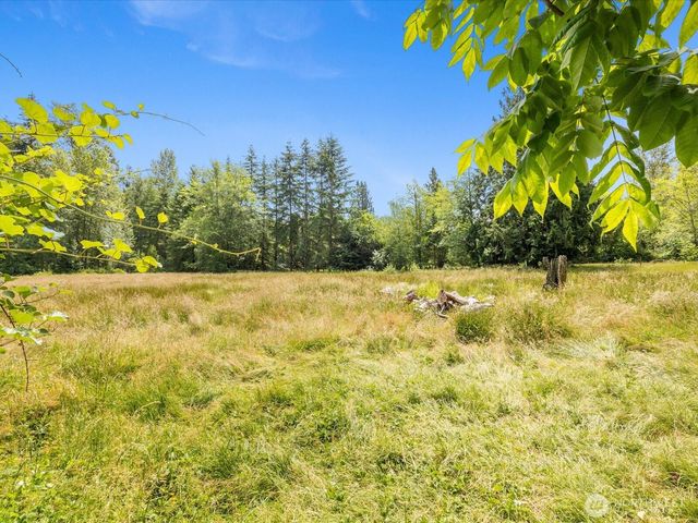 22288 NE Woodinville Duval Road, Woodinville, WA 98077