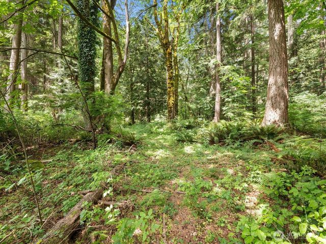 22288 NE Woodinville Duval Road, Woodinville, WA 98077