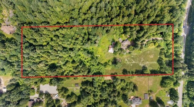 22288 NE Woodinville Duval Road, Woodinville, WA 98077