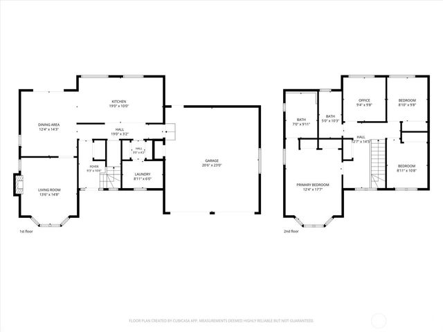 22288 NE Woodinville Duval Road, Woodinville, WA 98077