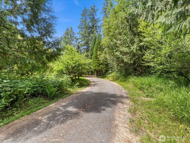 22288 NE Woodinville Duval Road, Woodinville, WA 98077