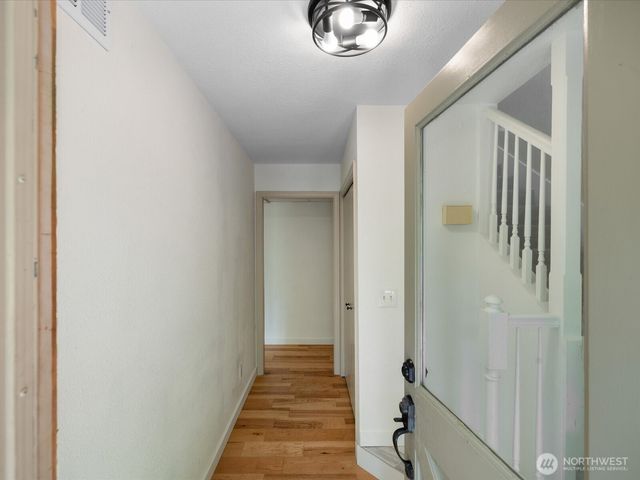 22288 NE Woodinville Duval Road, Woodinville, WA 98077