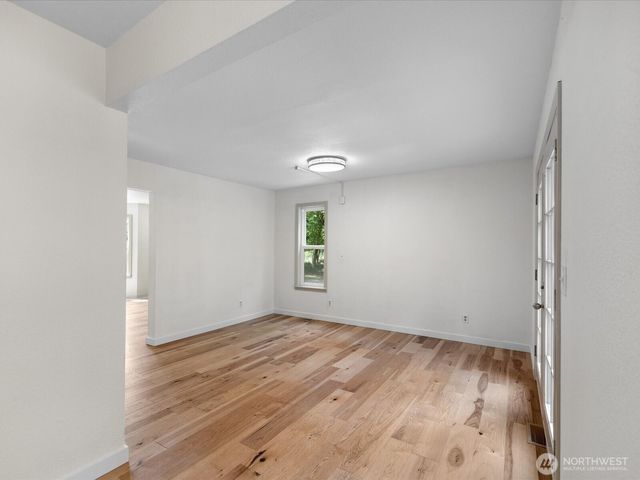 22288 NE Woodinville Duval Road, Woodinville, WA 98077