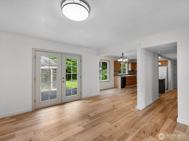 22288 NE Woodinville Duval Road, Woodinville, WA 98077