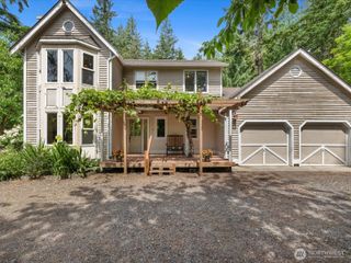 22288 NE Woodinville Duval Road, Woodinville, WA 98077