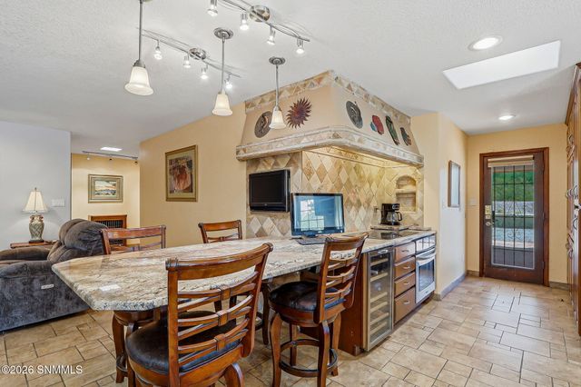 4107 Sotol Drive, Las Cruces, NM 88011