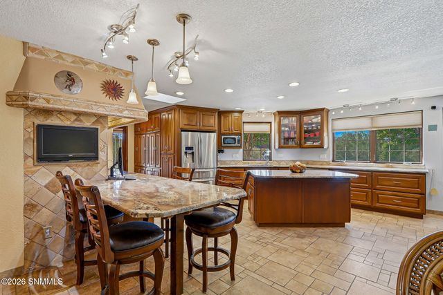 4107 Sotol Drive, Las Cruces, NM 88011
