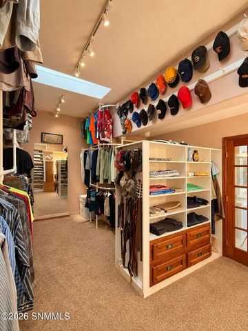 4107 Sotol Drive, Las Cruces, NM 88011