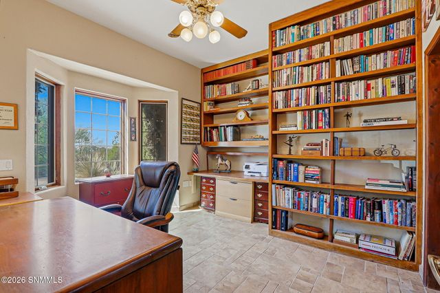 4107 Sotol Drive, Las Cruces, NM 88011