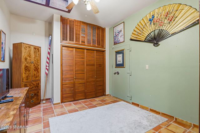 4107 Sotol Drive, Las Cruces, NM 88011