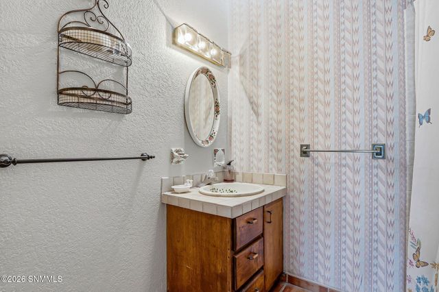 4107 Sotol Drive, Las Cruces, NM 88011