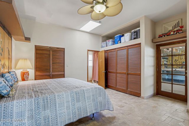 4107 Sotol Drive, Las Cruces, NM 88011