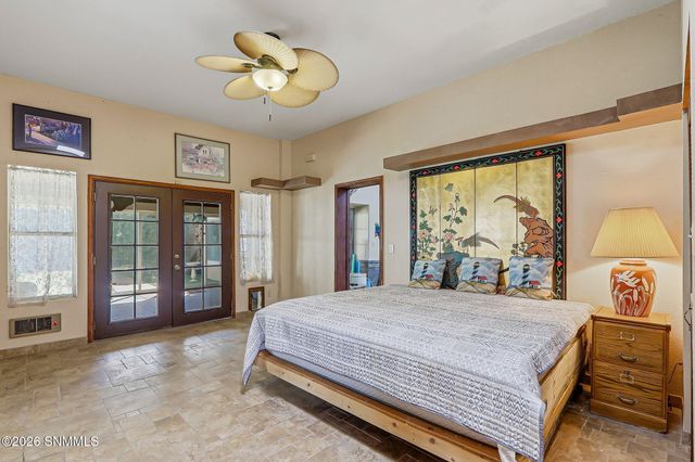 4107 Sotol Drive, Las Cruces, NM 88011