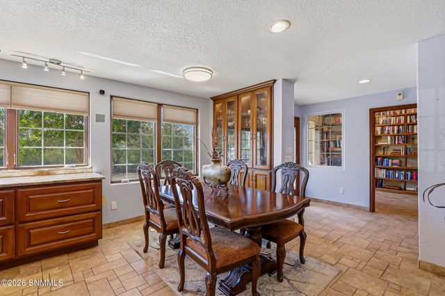 4107 Sotol Drive, Las Cruces, NM 88011