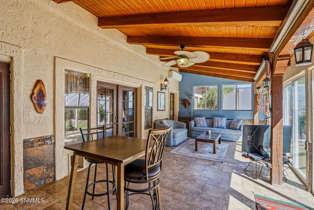 4107 Sotol Drive, Las Cruces, NM 88011