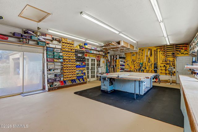 4107 Sotol Drive, Las Cruces, NM 88011
