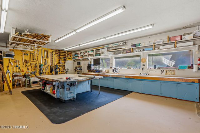 4107 Sotol Drive, Las Cruces, NM 88011