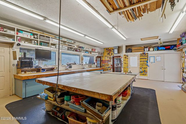 4107 Sotol Drive, Las Cruces, NM 88011