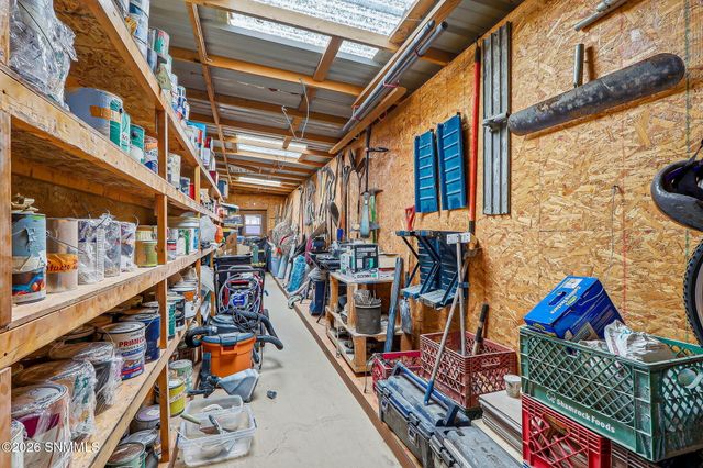 4107 Sotol Drive, Las Cruces, NM 88011