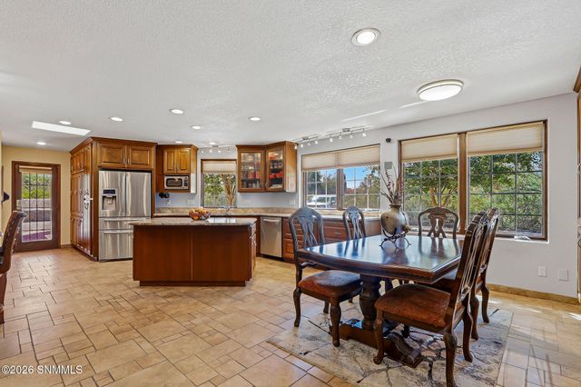 4107 Sotol Drive, Las Cruces, NM 88011