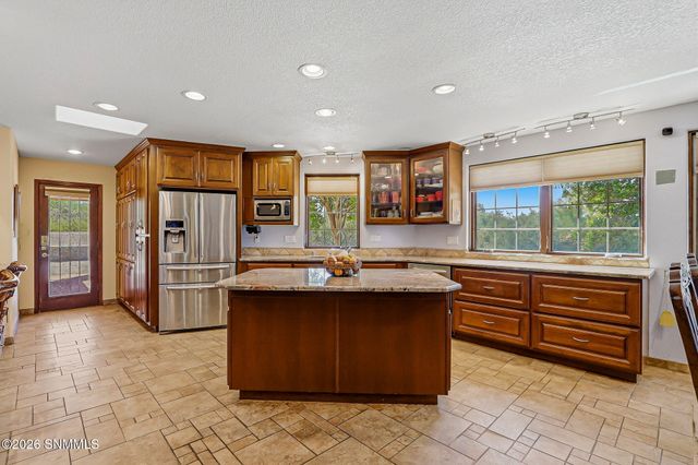 4107 Sotol Drive, Las Cruces, NM 88011