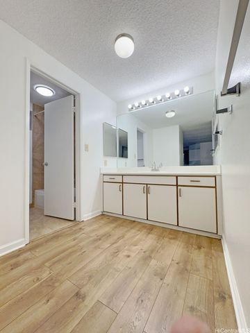 91-1003 Okupe Street, Ewa Beach, HI 96706