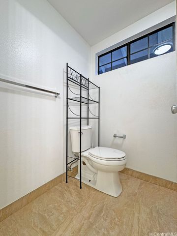 91-1003 Okupe Street, Ewa Beach, HI 96706