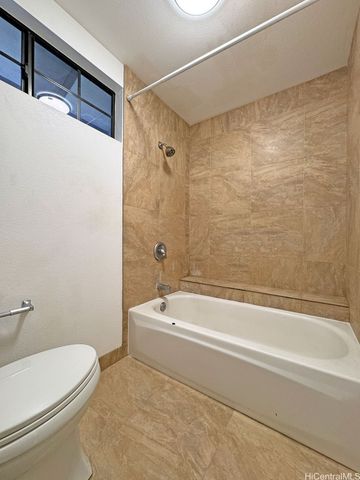 91-1003 Okupe Street, Ewa Beach, HI 96706