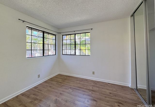 91-1003 Okupe Street, Ewa Beach, HI 96706