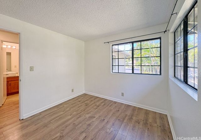 91-1003 Okupe Street, Ewa Beach, HI 96706