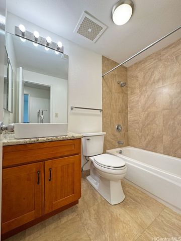 91-1003 Okupe Street, Ewa Beach, HI 96706
