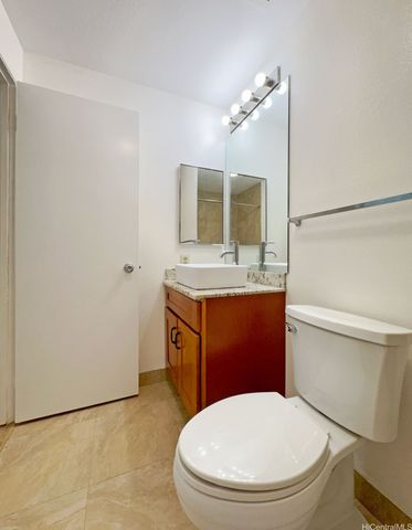 91-1003 Okupe Street, Ewa Beach, HI 96706