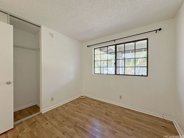 91-1003 Okupe Street, Ewa Beach, HI 96706