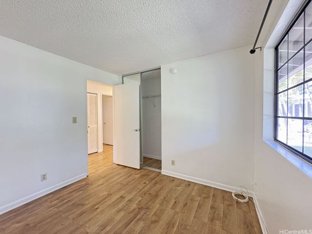 91-1003 Okupe Street, Ewa Beach, HI 96706