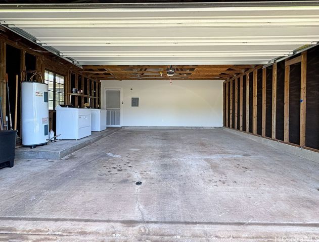 91-1003 Okupe Street, Ewa Beach, HI 96706
