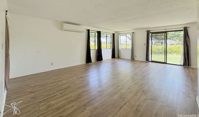 91-1003 Okupe Street, Ewa Beach, HI 96706