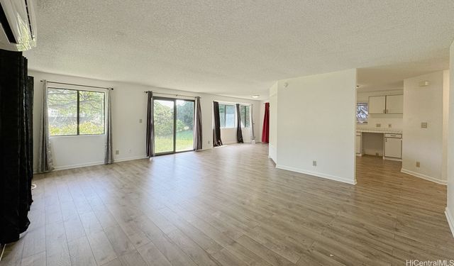 91-1003 Okupe Street, Ewa Beach, HI 96706