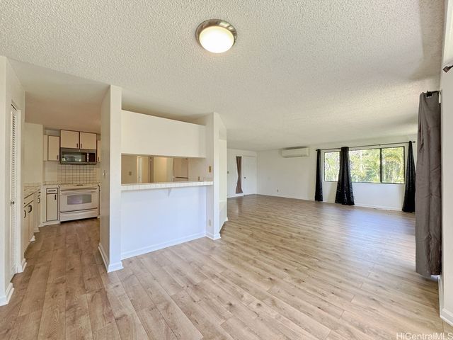 91-1003 Okupe Street, Ewa Beach, HI 96706