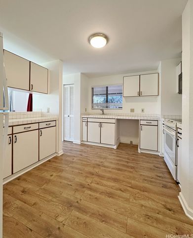 91-1003 Okupe Street, Ewa Beach, HI 96706