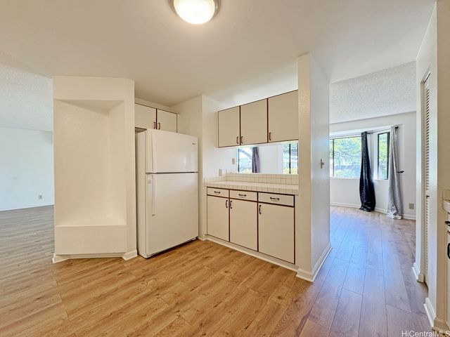 91-1003 Okupe Street, Ewa Beach, HI 96706