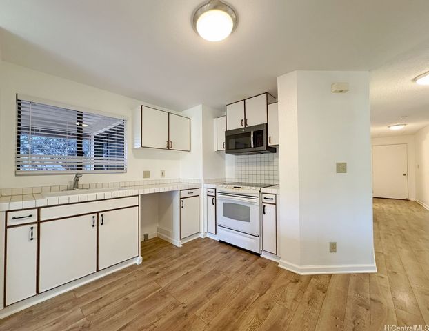 91-1003 Okupe Street, Ewa Beach, HI 96706