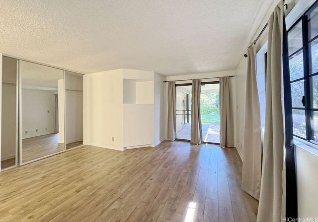 91-1003 Okupe Street, Ewa Beach, HI 96706