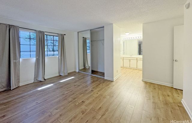 91-1003 Okupe Street, Ewa Beach, HI 96706